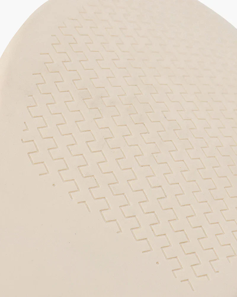 Mocassins Daim Old Money [LIQUIDATION TOTALE]